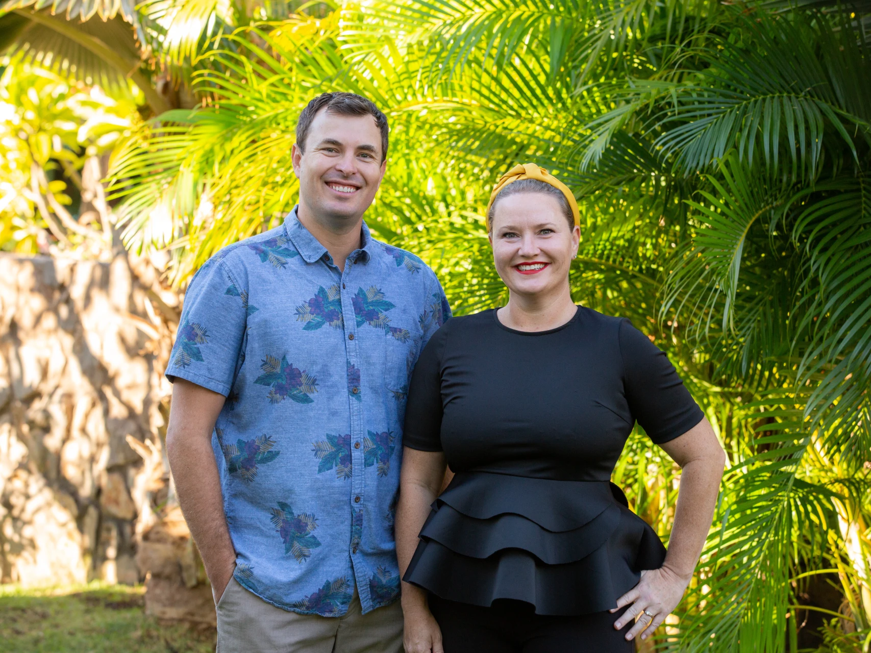 Welcome to Kai Dental | Dentist in Maui, HI