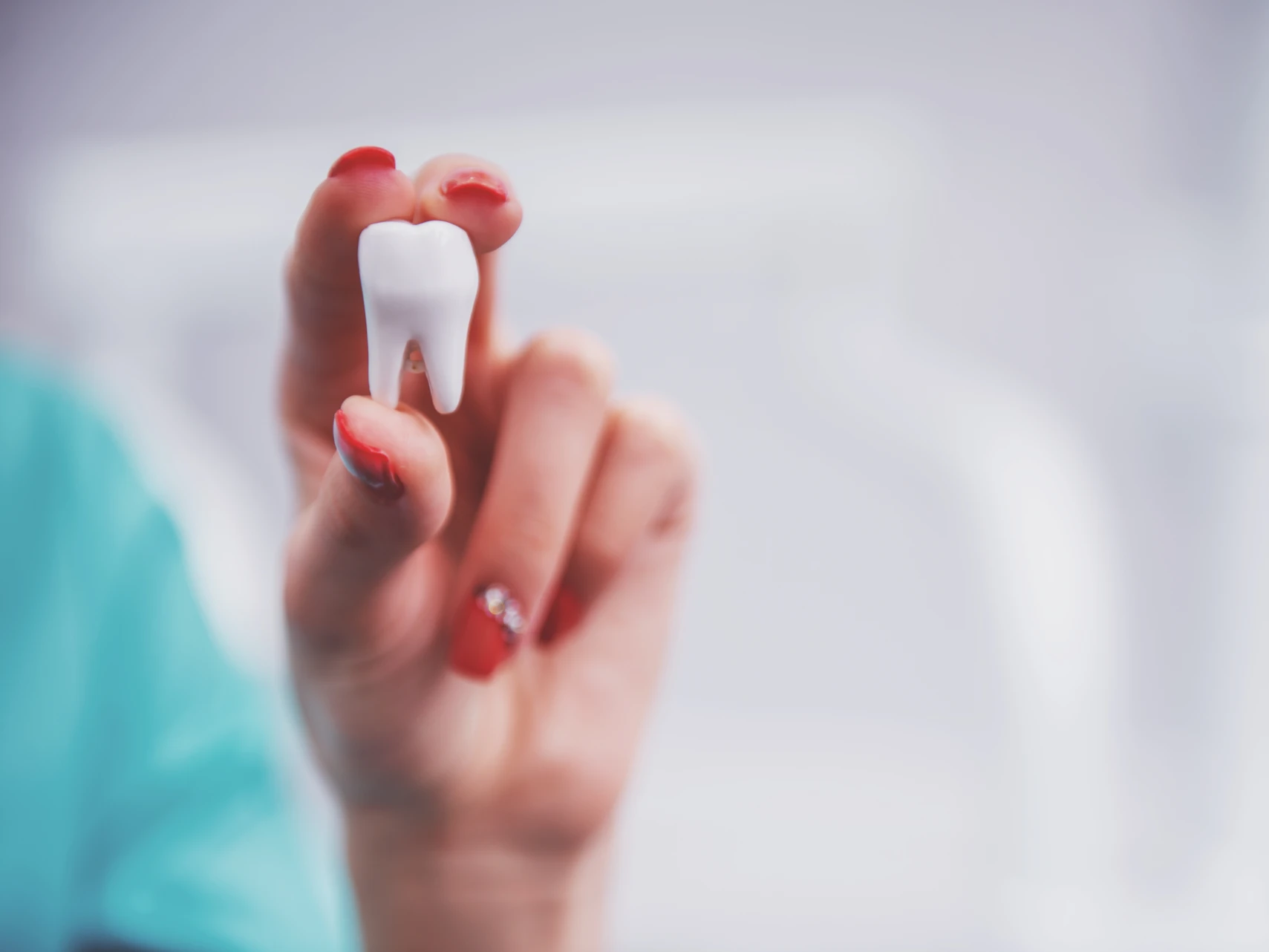 emergency tooth extractions Maui, HI